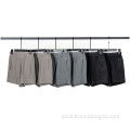 /msite/products/detail/productid/62627212/id/1507577.html